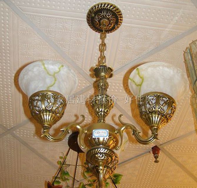 �W��������   8159/3�^ ���ٟ���+��ˇ�������� ���y(t��ng)�͹��L�� ��ɫ