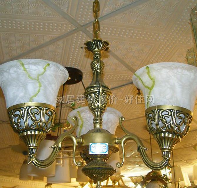 �W��������   8159/3�^ ���ٟ���+��ˇ�������� ���y(t��ng)�͹��L�� ��ɫ