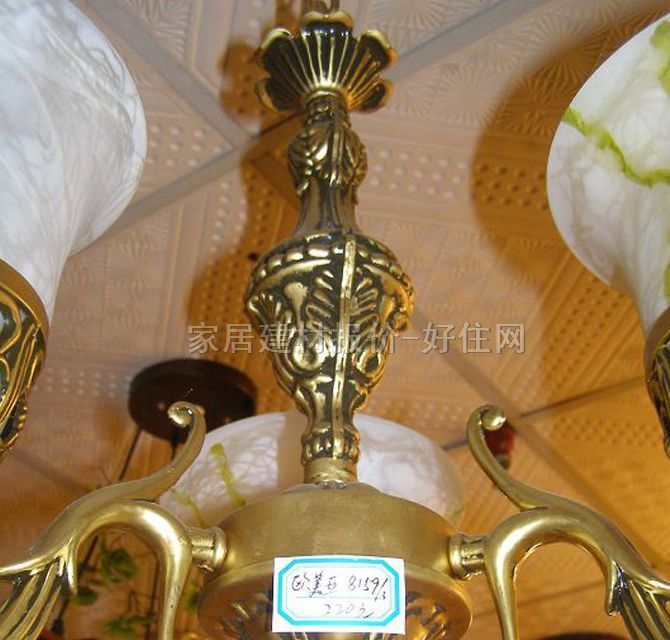 �W��������   8159/3�^ ���ٟ���+��ˇ�������� ���y(t��ng)�͹��L�� ��ɫ