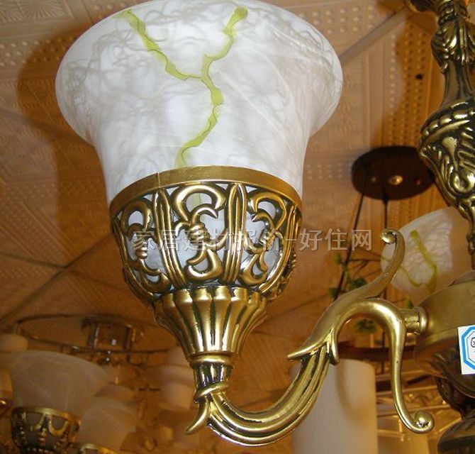 �W��������   8159/3�^ ���ٟ���+��ˇ�������� ���y(t��ng)�͹��L�� ��ɫ