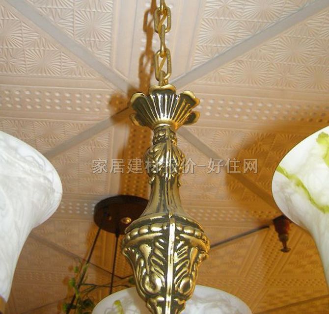 �W��������   8159/3�^ ���ٟ���+��ˇ�������� ���y(t��ng)�͹��L�� ��ɫ