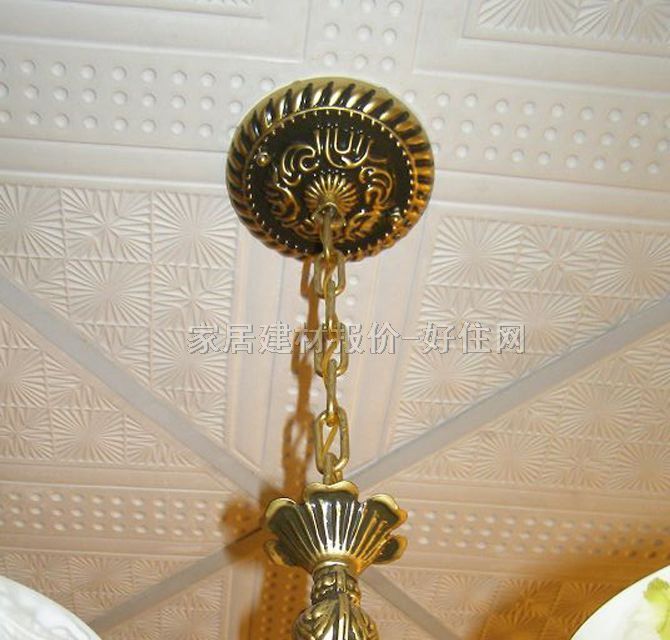 �W��������   8159/3�^ ���ٟ���+��ˇ�������� ���y(t��ng)�͹��L�� ��ɫ