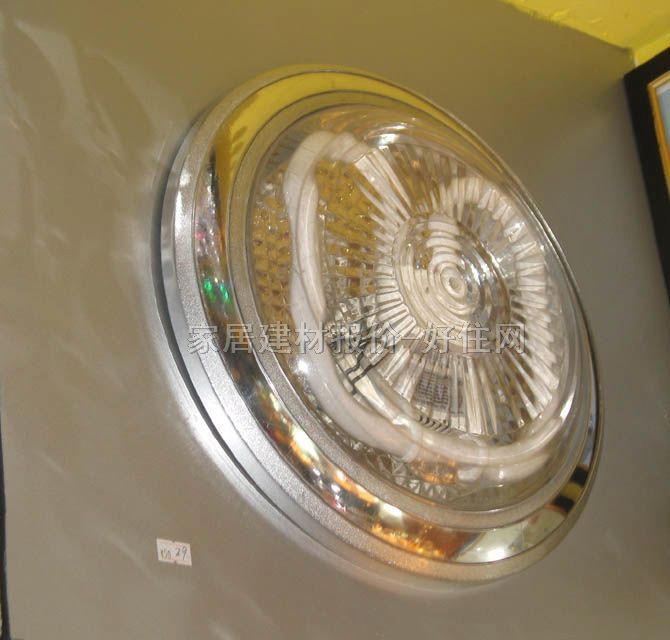 ��픟� �N�l(w��i)��_(t��i)�� 29 �A�� �F(xi��n)�������L(f��ng)�� ͸��������