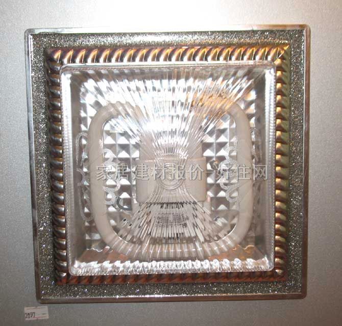 ��픟� �N�l(w��i)��_(t��i)�� 2097/С ���� �F(xi��n)�������L(f��ng)�� ͸��������