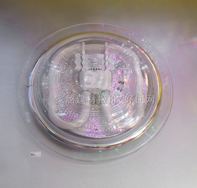 ��픟� �N�l(w��i)�(y��ng)�_(t��i)�� 2064 �A�� �F(xi��n)�������L(f��ng)�� ͸��������