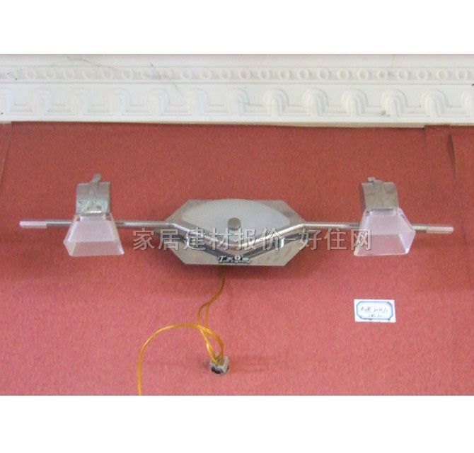 �Rǰ�� 2025/2�^С��� ��ʽ���� �������|(zh��) �y��ɫ ��(ji��)�ܟ�