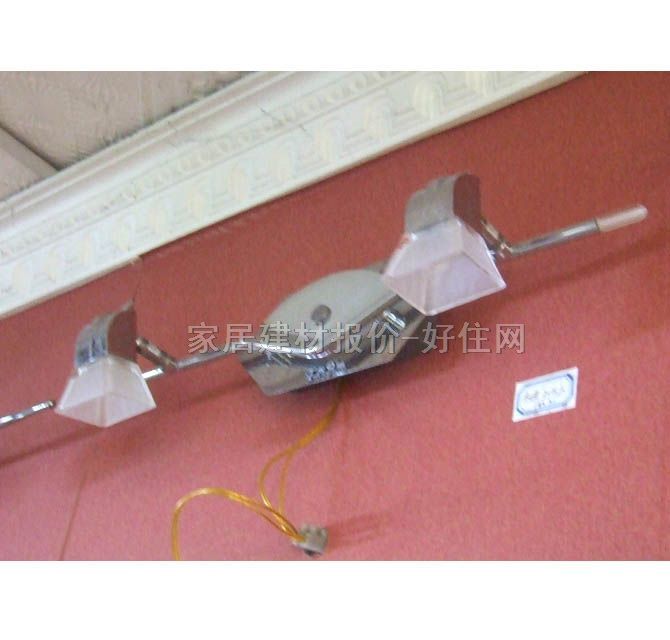 ̫���Rǰ�� 2025/2�^С��� ��ʽ���� �������|(zh��) �y��ɫ ��(ji��)�ܟ�