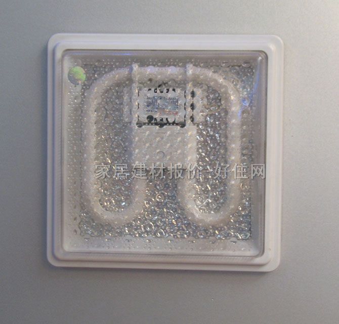 ��픟� �N�l(w��i)��_�� A12 ���� �F(xi��n)�������L(f��ng)�� ͸��������