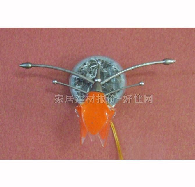 �Rǰ�� 2038-1 ���^С��� ��ʽ���� �������| ��ɫ ��(ji��)�ܟ�