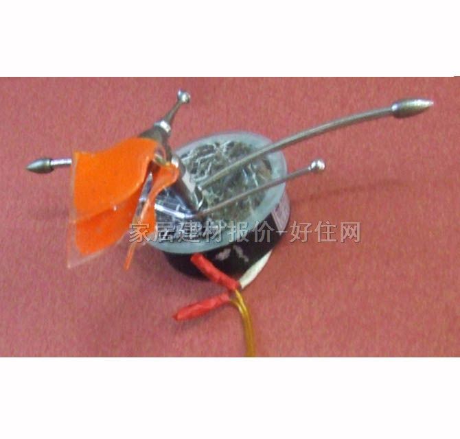 ̫���Rǰ�� 2038-1 ���^С��� ��ʽ���� �������| ��ɫ ��(ji��)�ܟ�