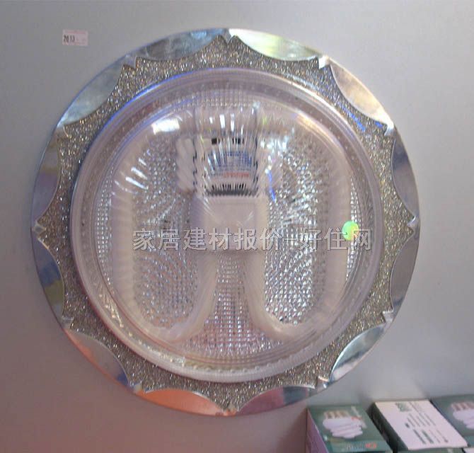 ��픟� �N�l(w��i)��_�� 2013/�� �A�� �F(xi��n)�������L(f��ng)�� ͸��������