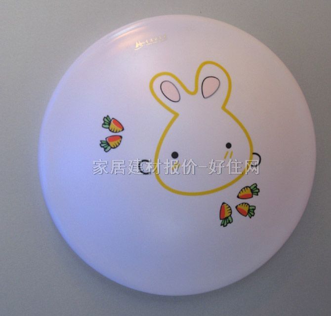 ��픟� �P����픟����� �A�� �F(xi��n)�������L(f��ng)�� �׵׎��D��������