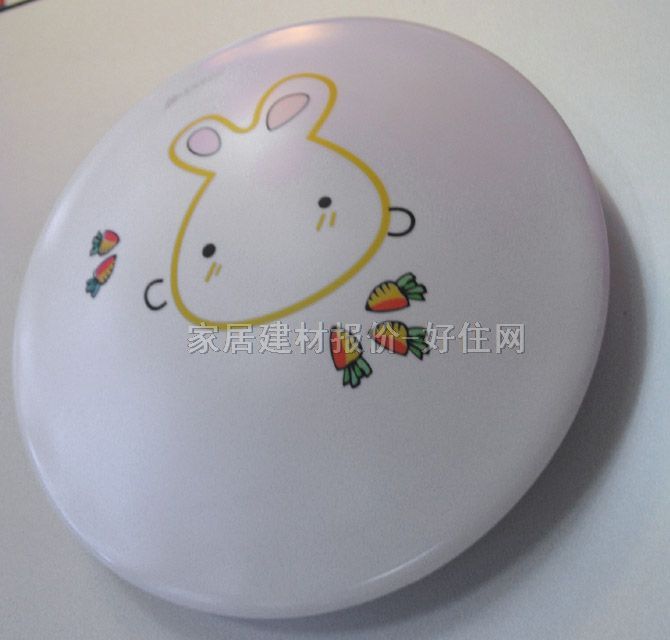 �W��˹��픟� �P����픟����� �A�� �F(xi��n)�������L(f��ng)�� �׵׎��D��������