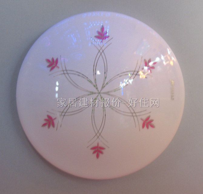 ��픟� �P����픟�B3034 �A�� �F(xi��n)�������L(f��ng)�� �׵׎��D��������