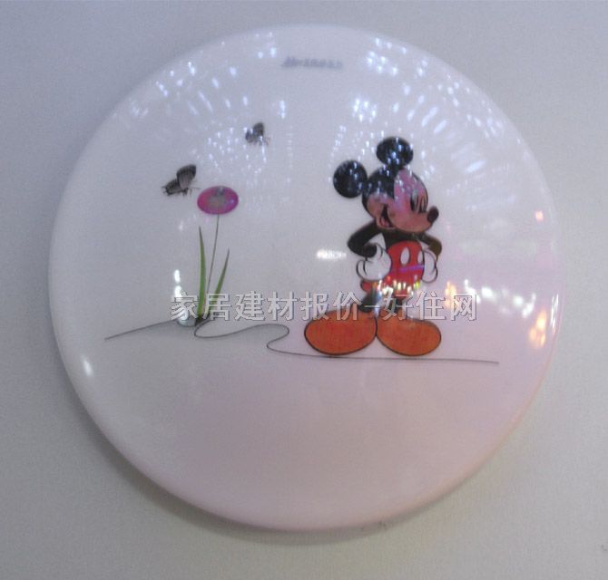 ��픟� �P����픟�������1342 �A�� �F(xi��n)�������L(f��ng)�� �׵׎��D��������