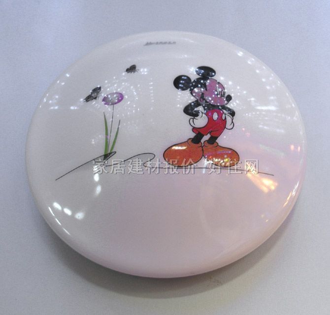 �W��˹��픟� �P����픟�������1342 �A�� �F(xi��n)�������L(f��ng)�� �׵׎��D��������