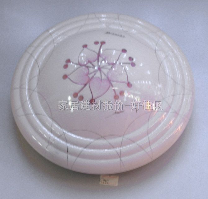 ��픟� �P����픟�782 �A�� �F(xi��n)�������L(f��ng)�� �׵׎��D��������