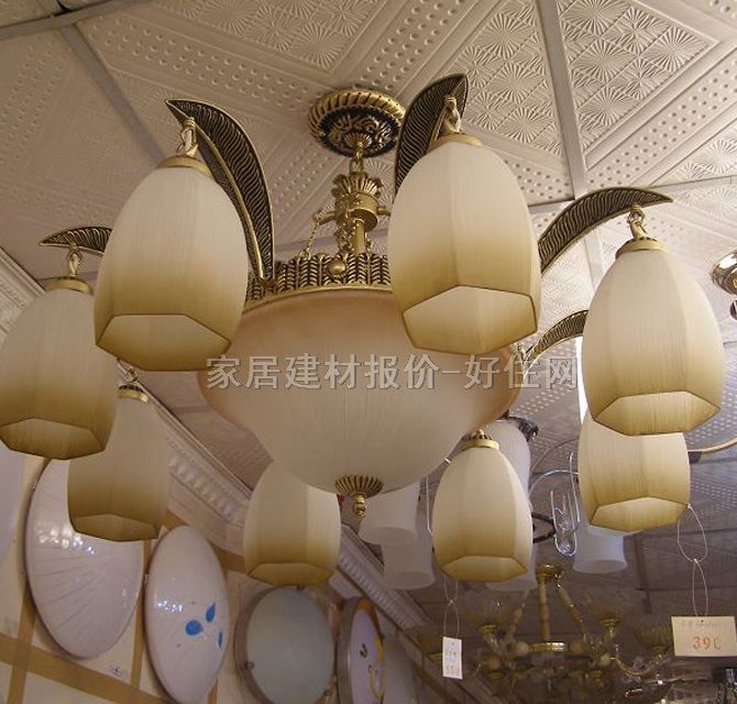 ���� 8008/8 ���ٟ���+ĥɰ�������� �F(xi��n)�������L(f��ng)�� ��ɫ