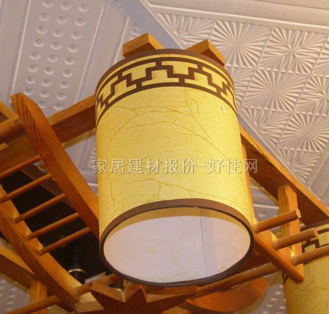 �A������ 9565/6+1�^ ľ�|(zh��)����+��Ƥ������ ���y(t��ng)��(f��)���L(f��ng)�� ��ɫ