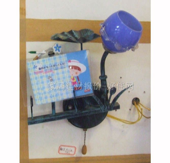 �ڟ�  90/1B ���B�~�x���� ��ɫ���� ��(ji��)�ܟ�