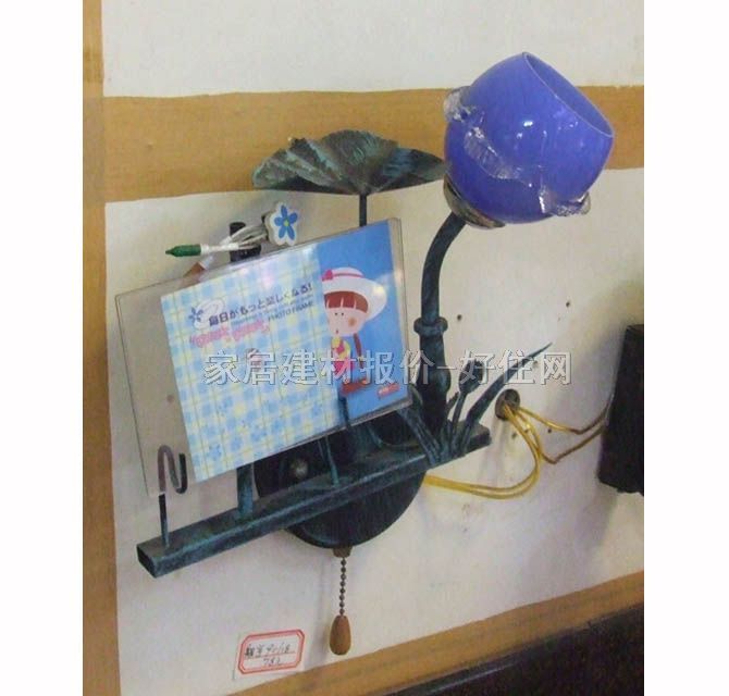 ����ڟ�  90/1B ���B�~�x���� ��ɫ���� ��(ji��)�ܟ�