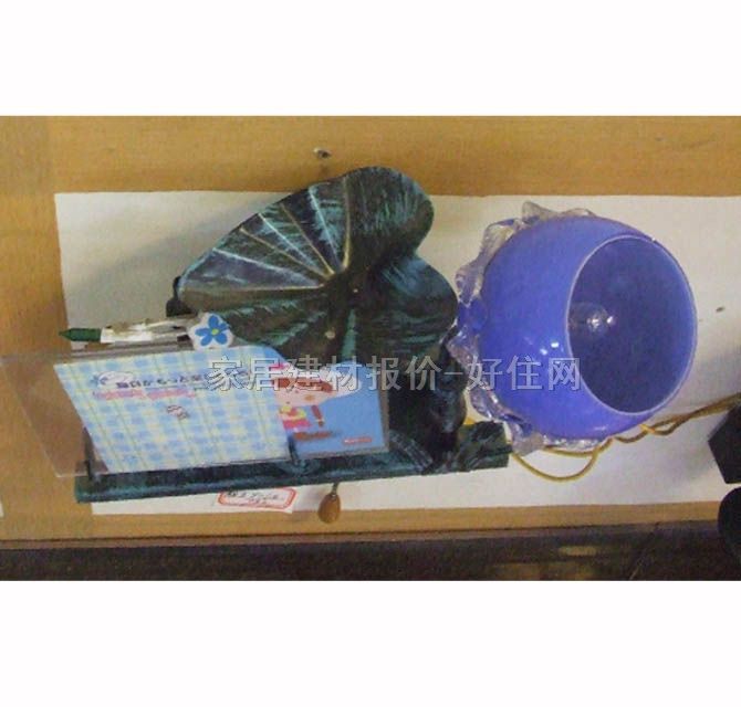 ����ڟ�  90/1B ���B�~�x���� ��ɫ���� ��(ji��)�ܟ�