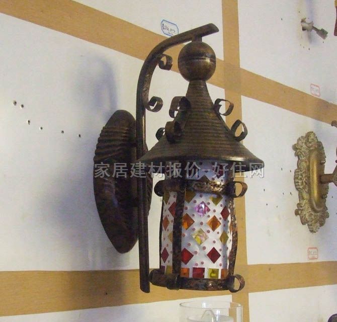 �Z�ϱڟ� 8106�� ���y(t��ng)�ŵ� ��ɫ���� ��(ji��)�ܟ�