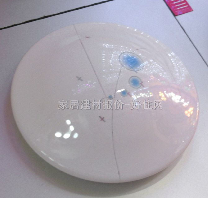 ��픟� �P����픟�056 �A�� �F(xi��n)�������L�� �׵׎��D��������