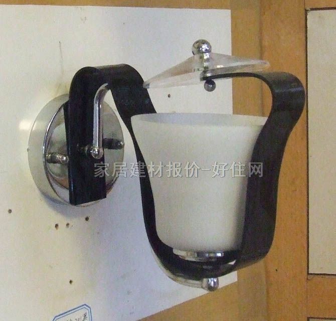 �ڟ�   701�� �F(xi��n)������ �������| ��(ji��)�ܟ�