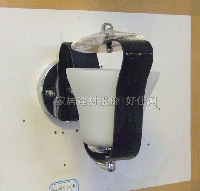 �����L�ȱڟ�   701�� �F(xi��n)������ �������| ��(ji��)�ܟ�