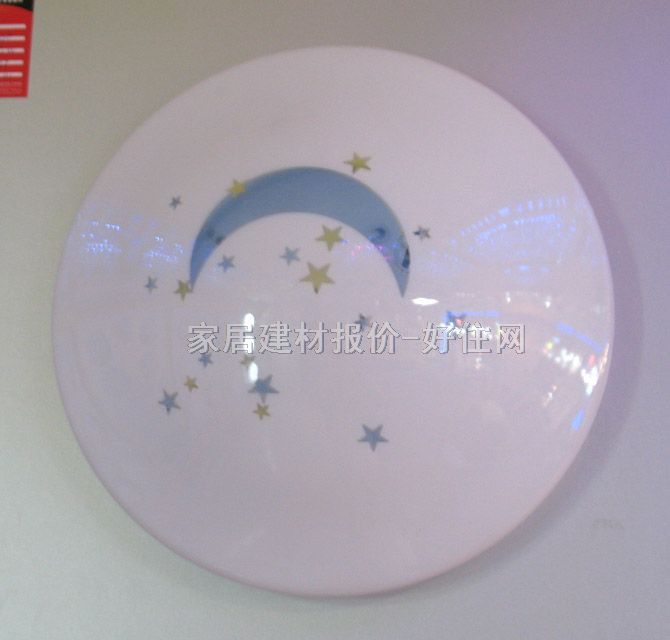 ��픟� �P����픟�020 �A�� �F(xi��n)�������L(f��ng)�� �׵׎��D��������