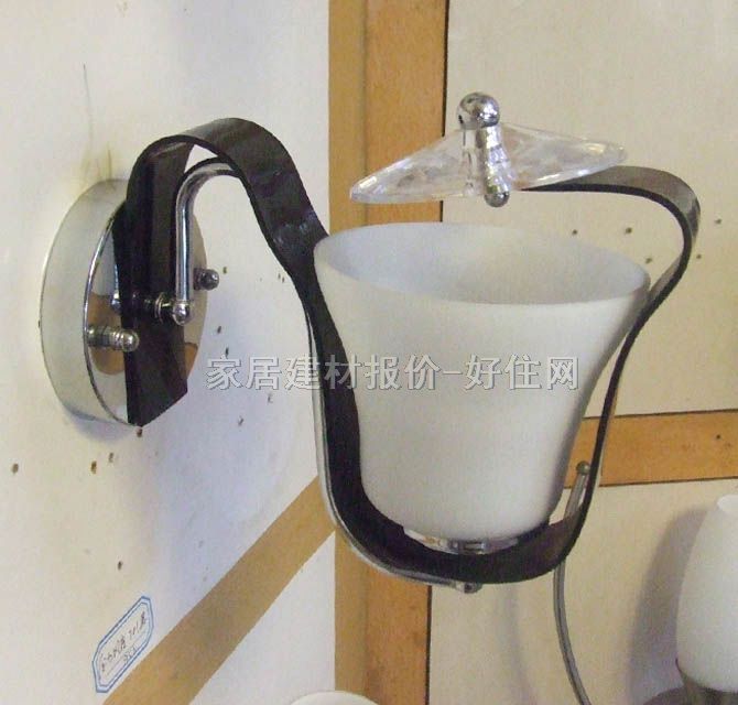 �����L�ȱڟ�   701�� �F(xi��n)������ �������| ��(ji��)�ܟ�