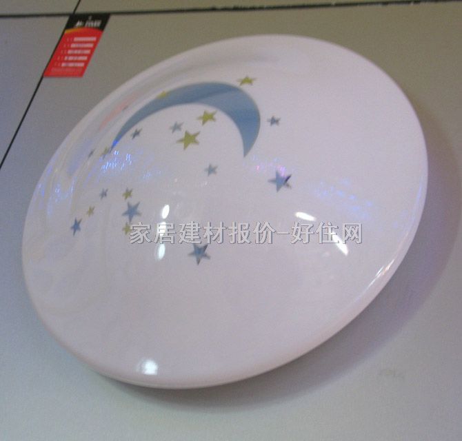 �W��˹��픟� �P����픟�020 �A�� �F(xi��n)�������L(f��ng)�� �׵׎��D��������