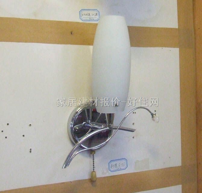 �ڟ�  6156 �F(xi��n)������ �������|(zh��) ��(ji��)�ܟ�