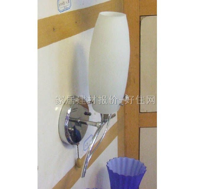 �����ڟ�  6156 �F(xi��n)������ �������|(zh��) ��(ji��)�ܟ�