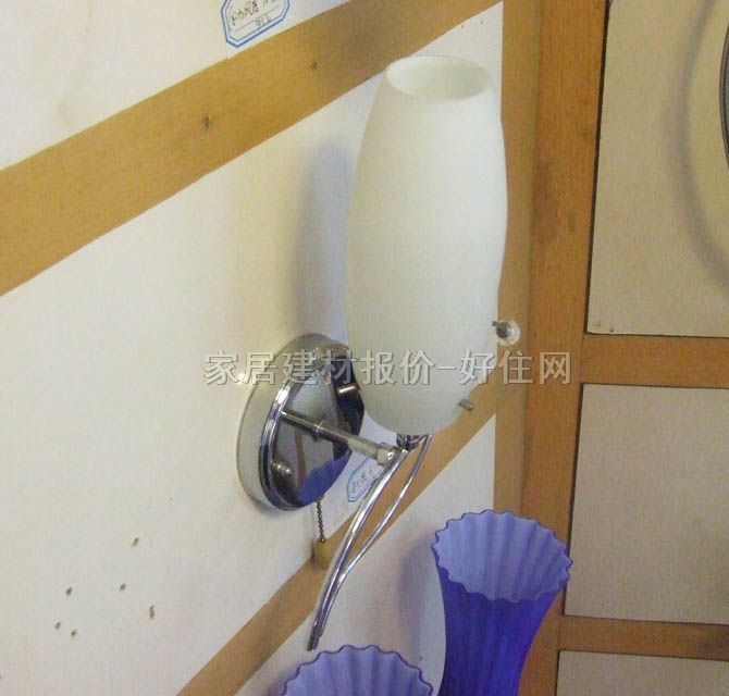 �����ڟ�  6156 �F(xi��n)������ �������|(zh��) ��(ji��)�ܟ�