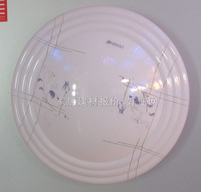 ��픟� �P����픟�C�ۼt�~ �A�� �F(xi��n)�������L(f��ng)�� �׵׎��D��������