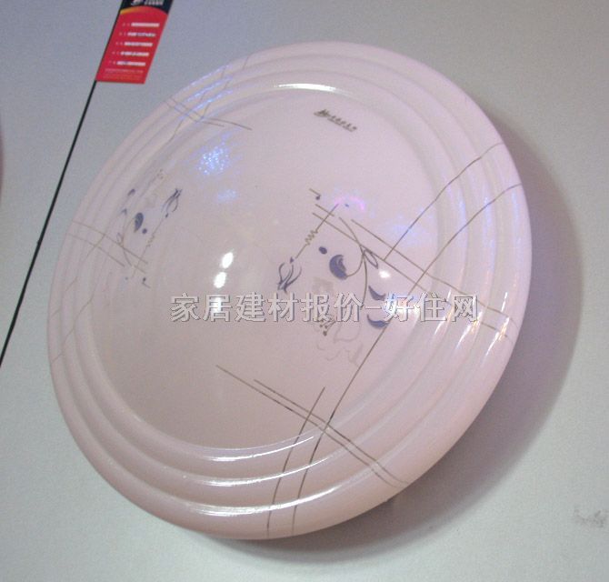 �W��˹��픟� �P����픟�C�ۼt�~ �A�� �F(xi��n)�������L(f��ng)�� �׵׎��D��������