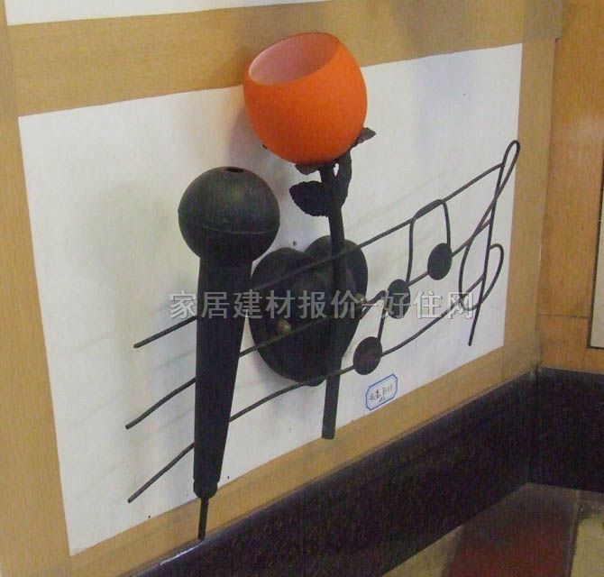 �_�ɱڟ�  B028 ���B�~�x���� ��ɫ���� ��(ji��)�ܟ�