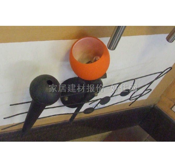 �_�ɱڟ�  B028 ���B�~�x���� ��ɫ���� ��(ji��)�ܟ�