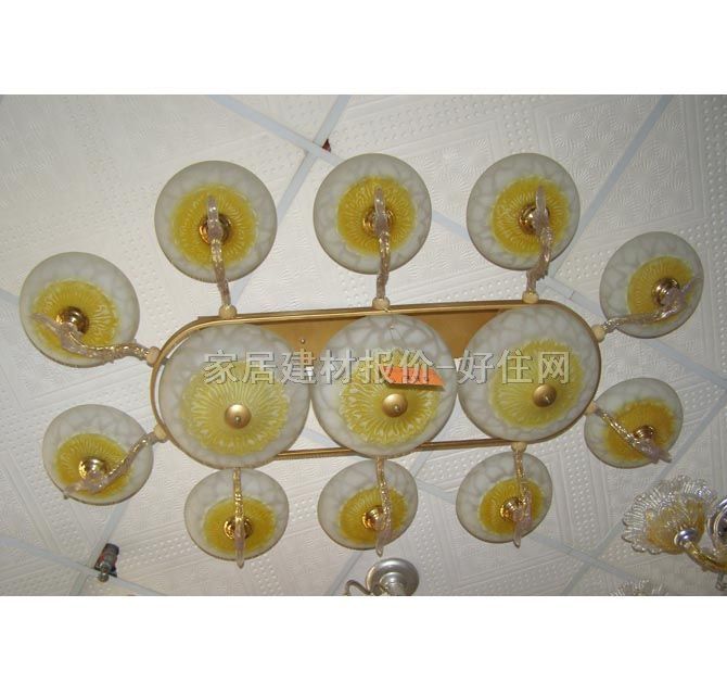 ԣ�S����   908/10��3�^ ���ٟ���+��ˇ�������� ���y(t��ng)��(f��)���L(f��ng)�� ��ɫ