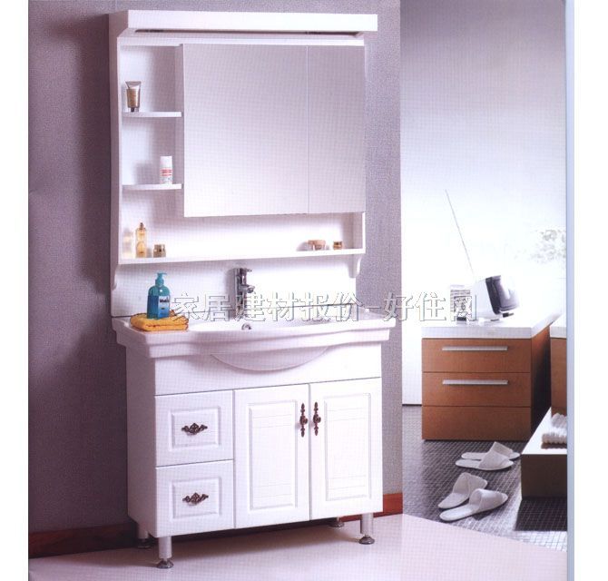 �����R�M�� PVC1000��490��820mm MLA804 ����Ҏ(gu��)��