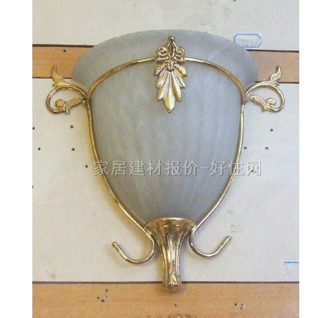 �ڟ�   1608/1 ���y(t��ng)�ŵ� �������|(zh��) ��(ji��)�ܟ�