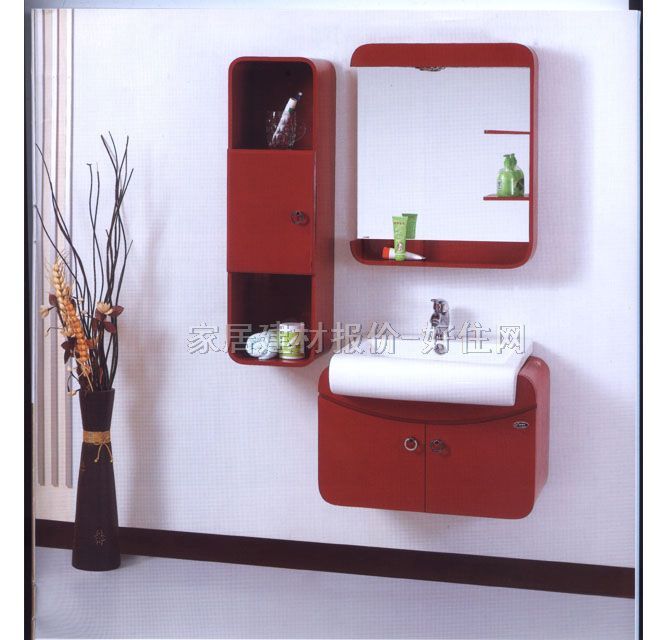 �����R�M�� PVC MLA307-700 ����Ҏ(gu��)��