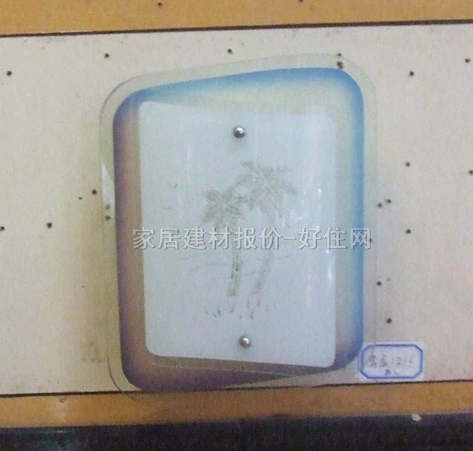 �ڟ�  1216 �F(xi��n)������ �������|(zh��) ��(ji��)�ܟ�