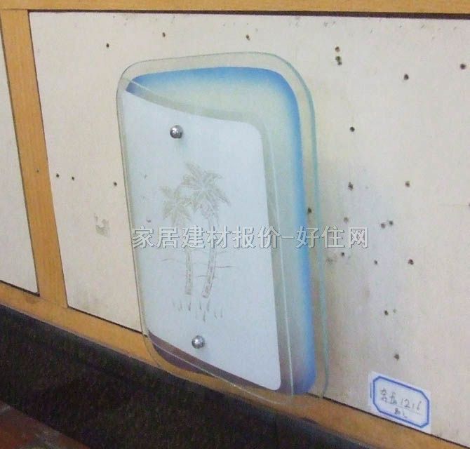 �����ڟ�  1216 �F(xi��n)������ �������|(zh��) ��(ji��)�ܟ�