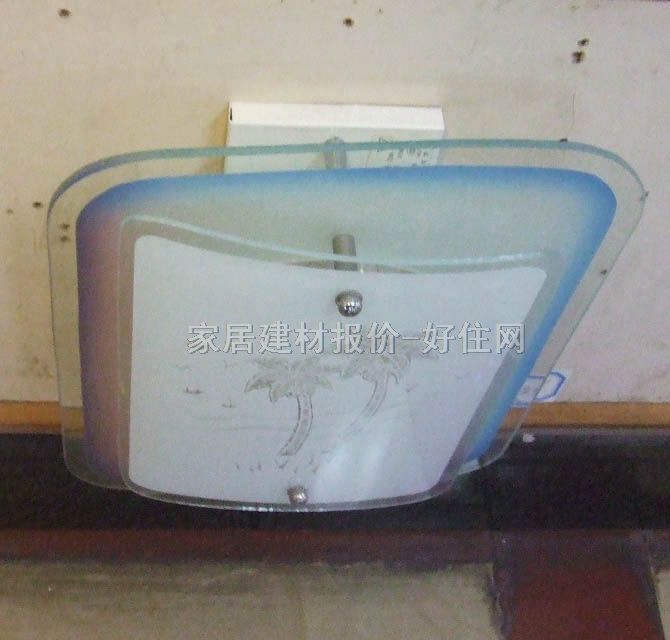 �����ڟ�  1216 �F(xi��n)������ �������|(zh��) ��(ji��)�ܟ�