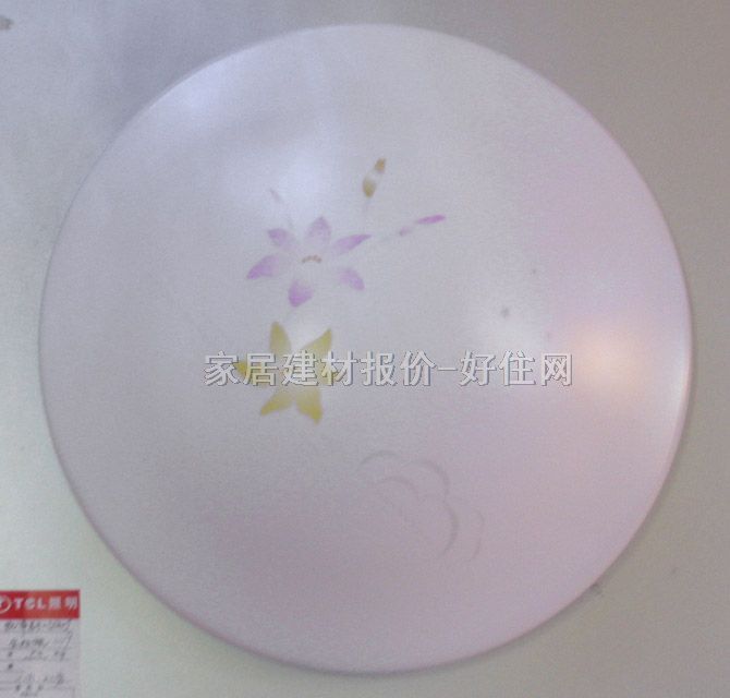 ��픟� �P����픟�009 �A�� �F(xi��n)�������L�� �׵׎��D��������