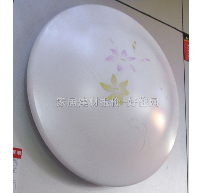 �P��˹��픟� �P����픟�009 �A�� �F(xi��n)�������L�� �׵׎��D��������