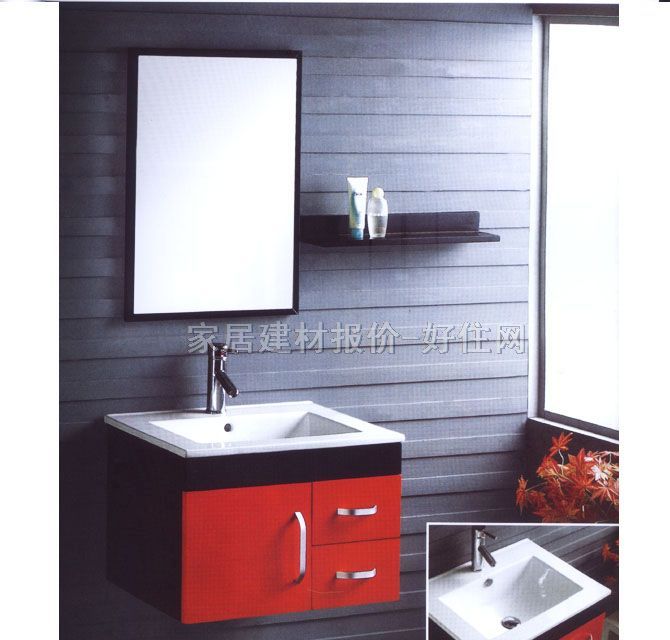 �����R�M�� ����600��460mm 1009 ����Ҏ(gu��)��